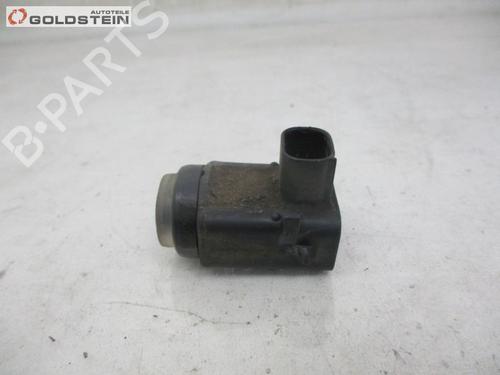 Used Electronic sensor Electronic sensor 37098983 37098983