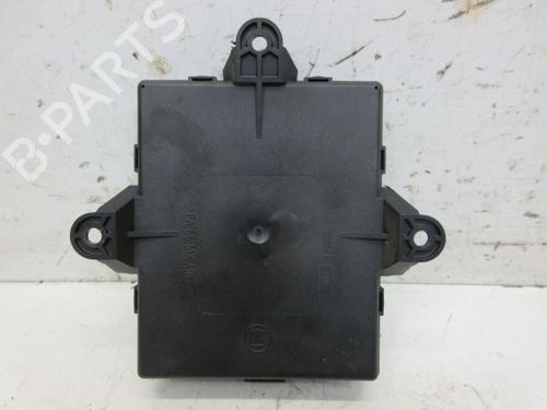 Control unit MERCEDES-BENZ B-CLASS Sports Tourer (W245) B 180 CDI (245.207) | BP29090283M11 