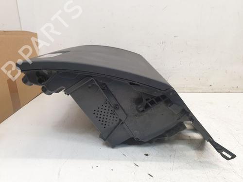 Glove box AUDI Q5 (8RB) 2.0 TFSI quattro | BP36655735C95 - Image 4