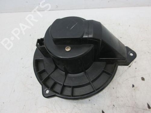 Heater blower motor JEEP GRAND CHEROKEE II (WJ, WG) 4.0 4x4 | BP23180093M62 