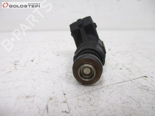 Injector AUDI TT (8N3) 1.8 T quattro | BP20134908M100 