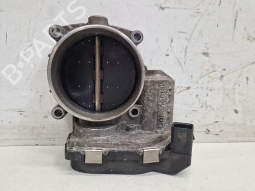 Used Throttle body BMW X5 (E70) xDrive 30 i (272 hp) 29103215