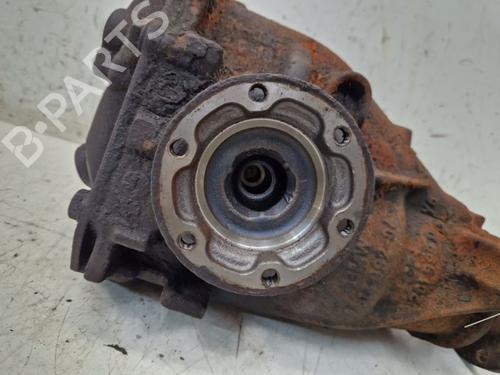 Rear differential BMW 1 (E81) 116 i | BP37137171M24 - Image 6