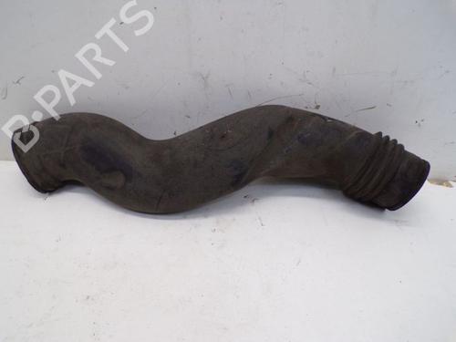 Used Pipe FIAT BRAVO II (198_) 1.6 D Multijet (198AXH1B) (105 hp) 29084956