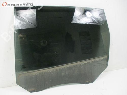 Dør rude ventre bagtil Dør rude ventre bagtil 37109251 37109251