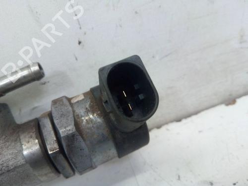 Sprederrør MERCEDES-BENZ V-CLASS (W447) V 220 CDI / d (447.811, 447.813, 447.815) | BP31702311M98 