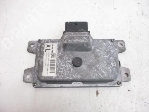 Elektronisk modul NISSAN MURANO II (Z51) 3.5 4x4 (256 hp) 28174104