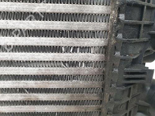Intercooler PEUGEOT 2008 I (CU_) 1.6 BlueHDi 120 | BP39008222M30 - Image 4