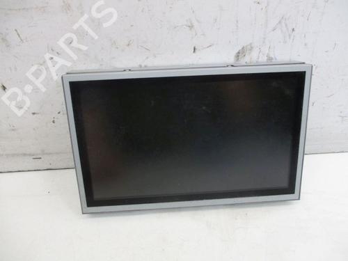 Used Control unit Control unit 38506240 38506240