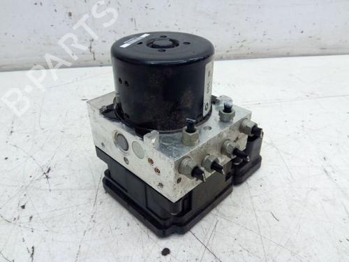 Electronic module BMW 3 Touring (E91) 330 i | BP29103398M83 