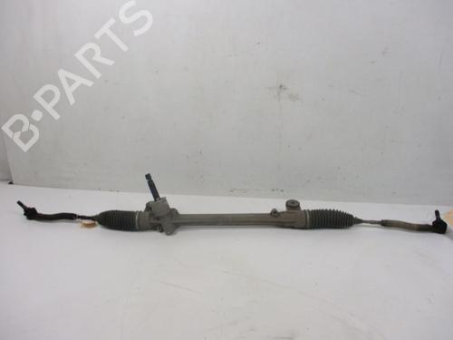 Used Steering rack PEUGEOT 108 1.0 VTi (69 hp) 25142465