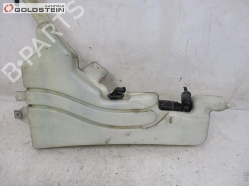 Front windshield wiper arm MINI MINI (R50, R53) Cooper S | BP18750692C143 