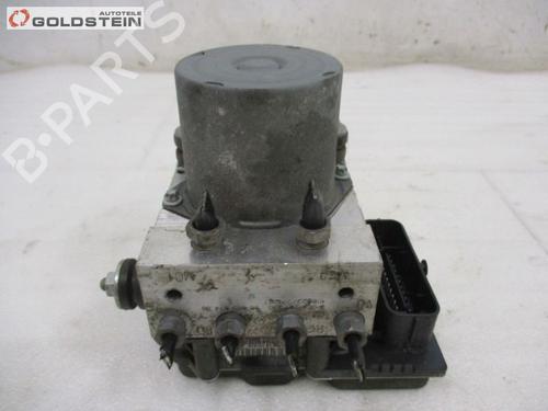 Used Electronic module PEUGEOT RCZ 2.0 HDi (163 hp) 18759422
