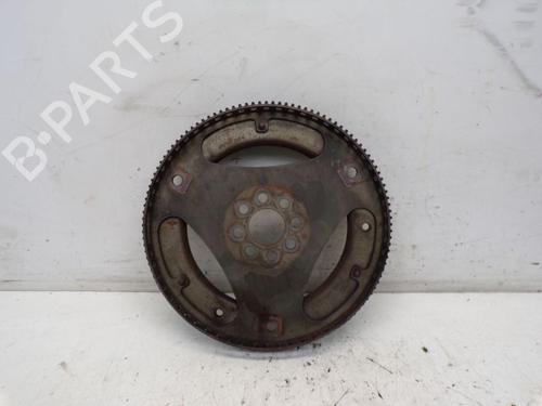Flywheel AUDI A6 C6 Avant (4F5) 4.2 quattro | BP37132879M101 - Image 3