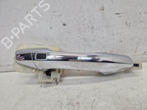 front-right-exterior-door-handle-hyundai-santa-fe-iii-dm-dma-2012-2013-2014-2015-2016-2017-2018-38029266 main image