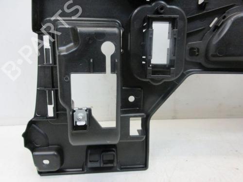 Other MERCEDES-BENZ EQS (V297) EQS 450+ (297.123) | BP29097905O1