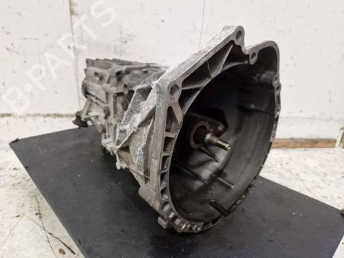 Getriebe BMW X1 (E84) sDrive 18 i | BP30765487M3 