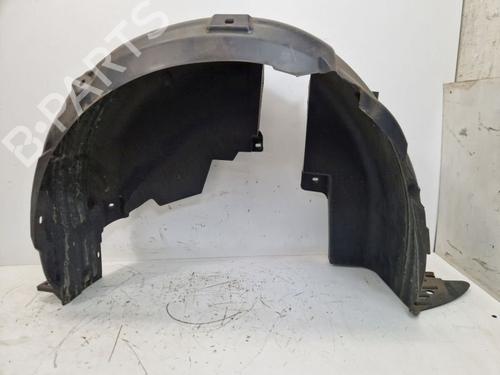 Used Wheel arch SEAT ARONA (KJ7, KJP) 1.0 TSI (116 hp) 29108859