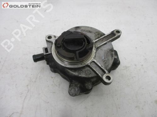 Used Vacuum pump Vacuum pump 37103909 37103909