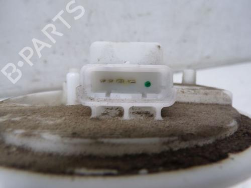 Fuel pump OPEL CORSA D (S07) 1.4 (L08, L68) | BP29101598M76 