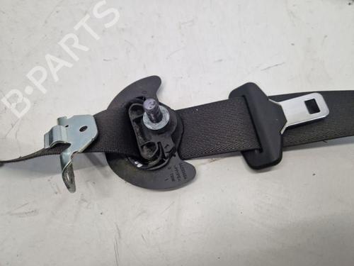 Front left seatbelt OPEL ASTRA K (B16) 1.0 Turbo (68) | BP32101211I26 - Image 8