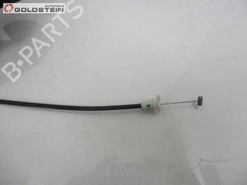 Front right lock CITROËN C3 II (SC_) 1.6 VTi 120 | BP18756491C97