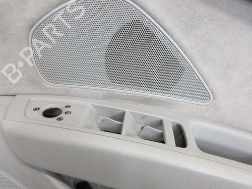 Front right panel AUDI A8 D4 (4H2, 4H8, 4HC, 4HL) 3.0 TDI quattro | BP37122859C59 - Image 8