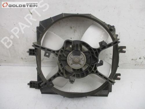 Fan MAZDA PREMACY (CP) 1.9 (CP8W) | BP37103556M128 - Image 2