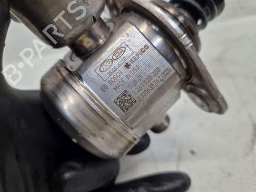 Injection pump KIA SORENTO II (XM) 2.4 GDI 4WD | BP32661334M78 - Image 8