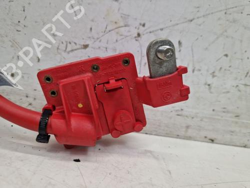 Cable BMW 1 (E87) 116 i | BP25775365E12 