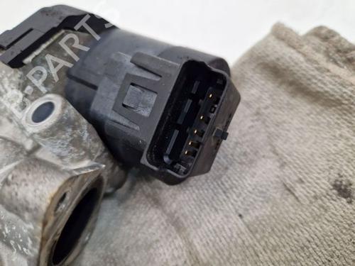 Egr VOLVO V50 (545) 2.0 D | BP36859025M69  - Image 9