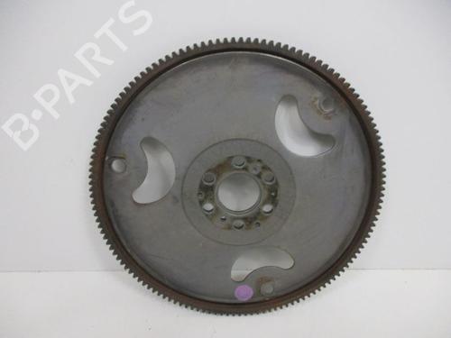 Used Flywheel Flywheel 37111787 37111787