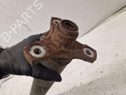 Driveshaft BMW 3 (E90) 330 i | BP38254633M37 - Image 9
