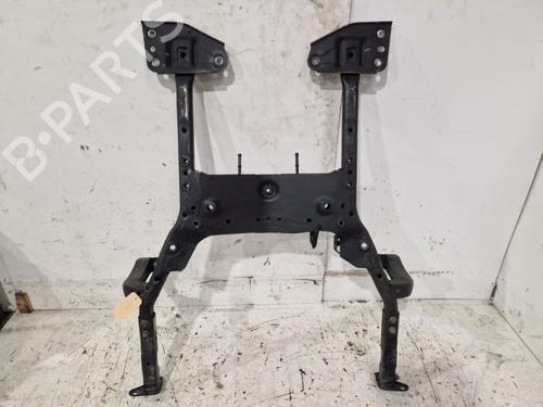 Subframe MINI MINI (R56) Cooper S | BP31703480M9 