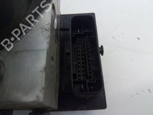 Electronic module VW POLO V (6R1, 6C1) 1.2 | BP28131541M83 