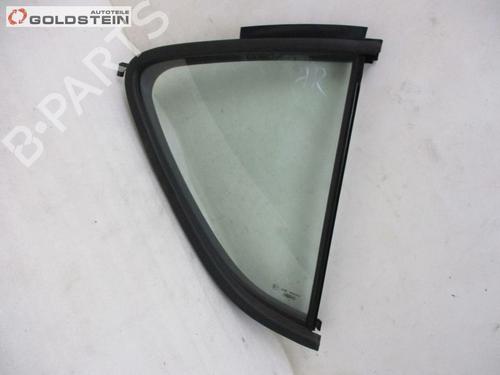 other-suzuki-splash-ex-10-a5b310-8466551k00-2008-18755718 main image