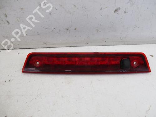 Used Third brake light JEEP GRAND CHEROKEE III (WH, WK) 3.7 V6 (214 hp) 28174798