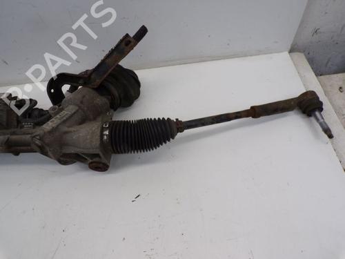 Steering rack OPEL INSIGNIA A Sports Tourer (G09) 2.0 CDTI (35) | BP29095131M22 