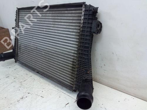 Intercooler VW GOLF V Variant (1K5) 2.0 TDI 16V | BP37136455M30 - Image 3