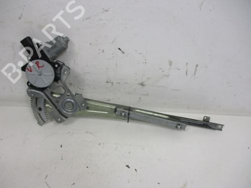 right-front-window-motor-mitsubishi-lancer-viii-sportback-cx_a-2007-37112647 main image