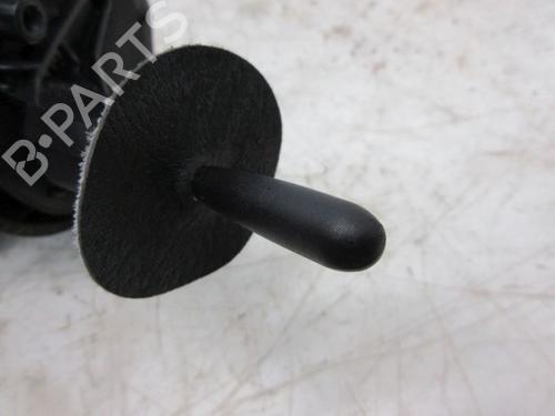 Bakspejl venstre DACIA SANDERO 1.4 (BS0C, BS0A, BS0G, BS1F, BS0E) | BP29095120C26 