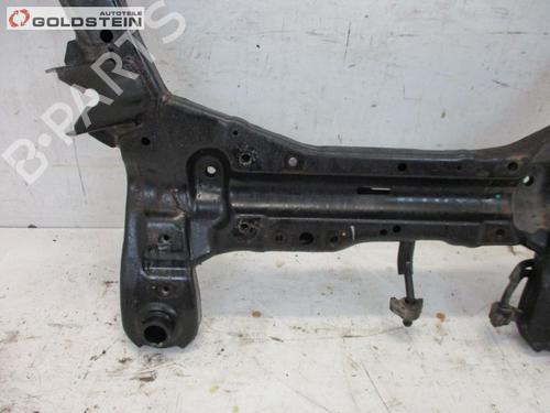 Subframe KIA SORENTO II (XM) 2.4 CVVT | BP31588382M9 
