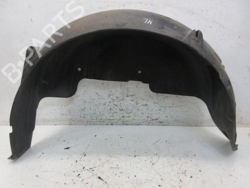 Used Wheel arch MINI MINI (R50, R53) Cooper (116 hp) 29093809
