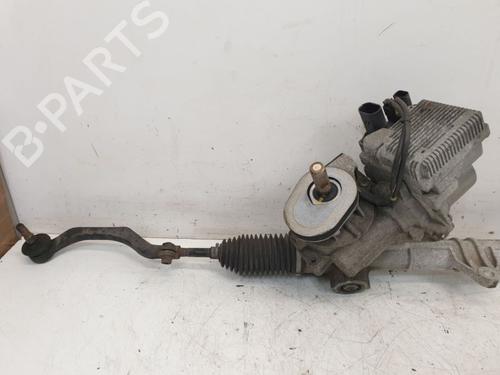 Steering rack MINI MINI Convertible (R57) Cooper S | BP36503831M22 - Image 4