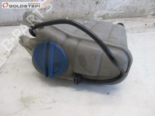 Used Expansion tank AUDI A4 B8 Avant (8K5) 2.0 TDI (143 hp) 13761674