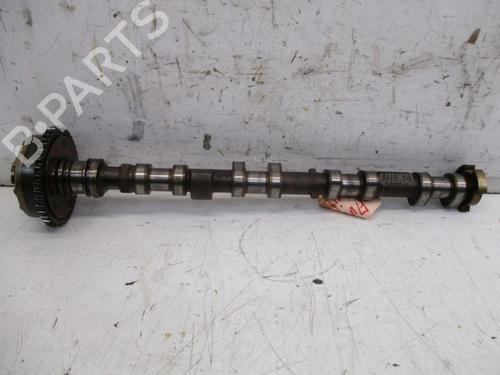 Annen BMW X5 (E53) 4.4 i (320 hp) 31260408