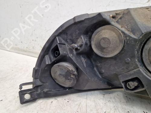 Right headlight RENAULT MASTER III Van (FV) 2.3 dCi 125 FWD (FV0C, FV0D, FV0G, FV0H, FV0J, FV0K,... | BP37137889C29 - Image 7