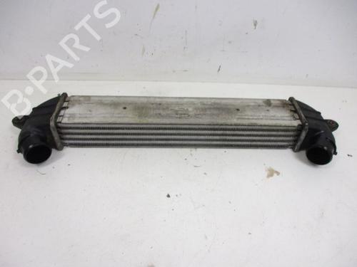 Used Intercooler Intercooler 37112254 37112254