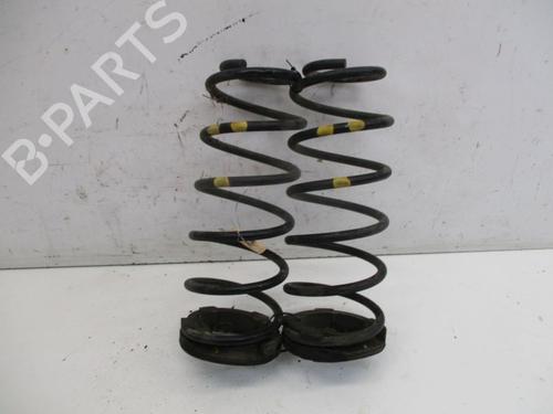 shock-absorber-spring-hyundai-i20-i-pb-pbt-2008-2009-2010-2011-2012-2013-2014-2015-30667975 main image
