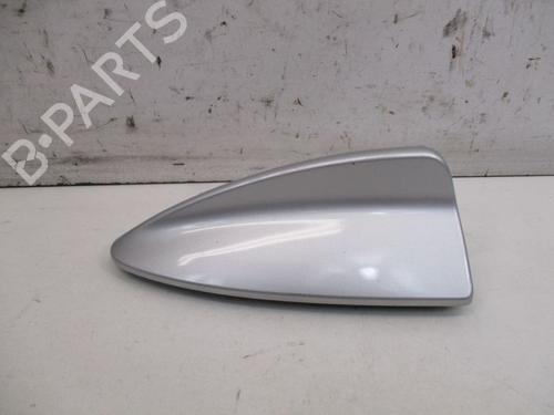 Antenne/Base Antenne/Base 37124773 37124773